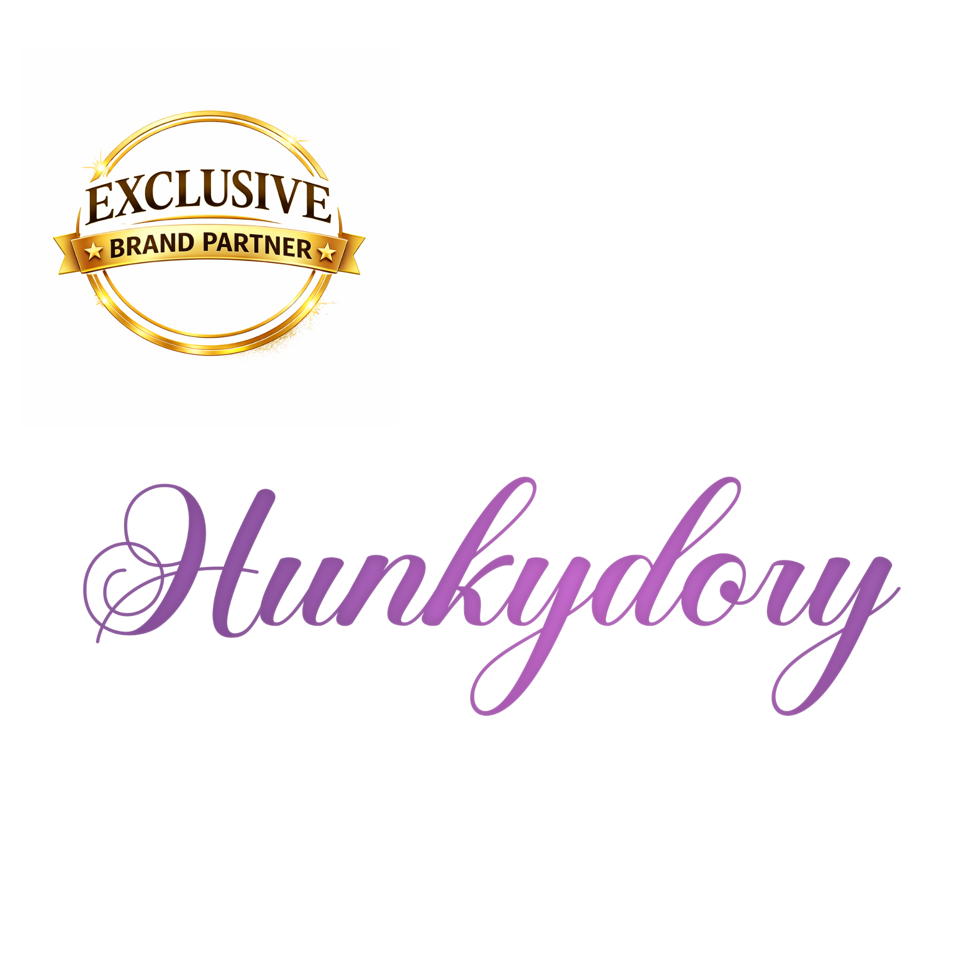 Hunkydory Crafts