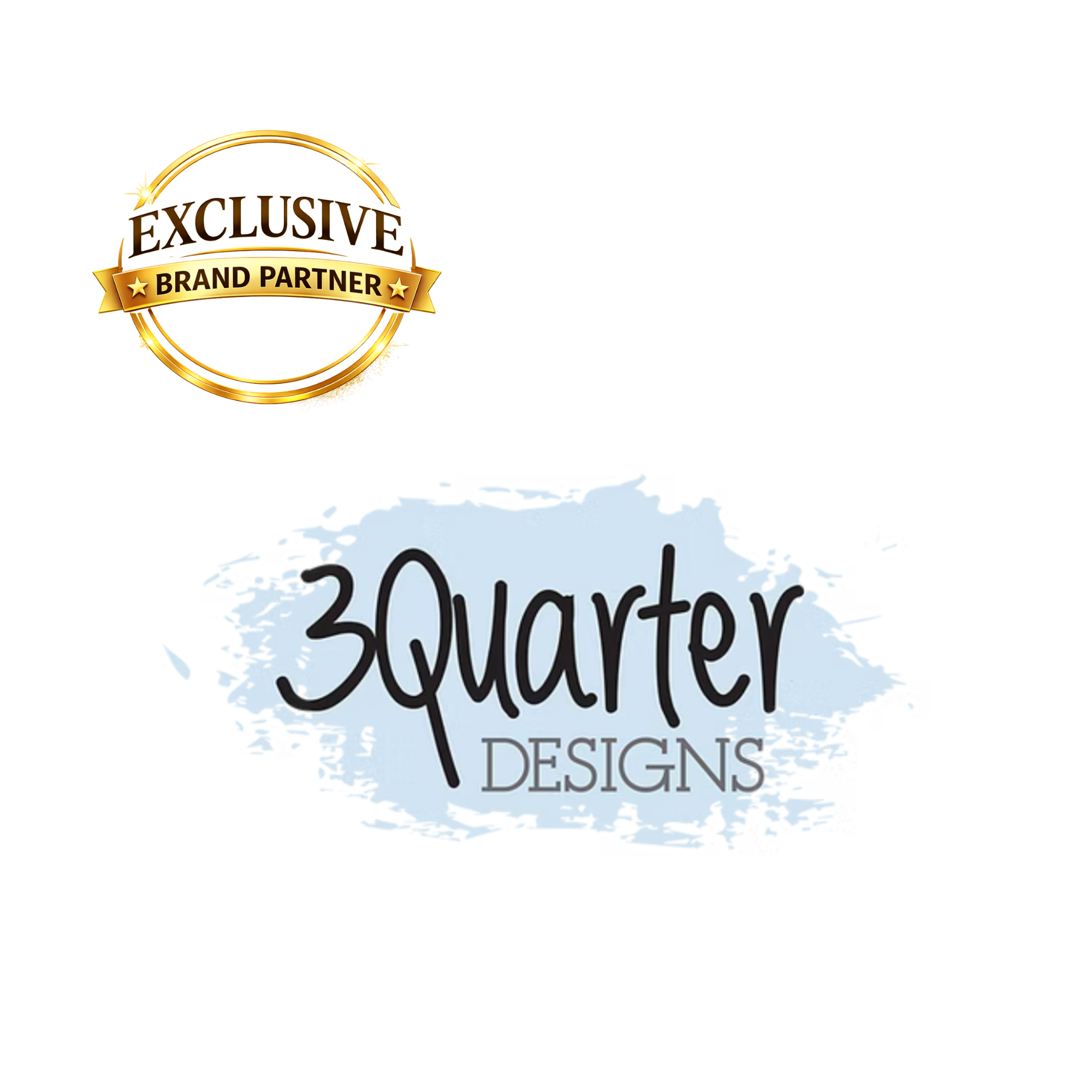 3Quarter Designs