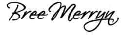 Bree Merryn