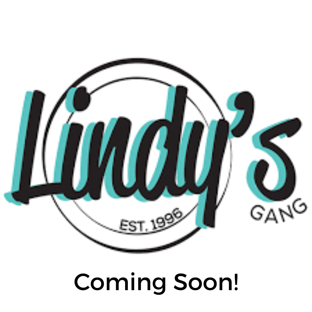 Lindy's Gang