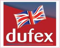 Dufex