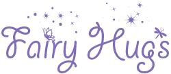 Fairy Hugs