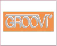 Groovi