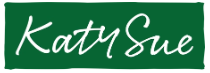 Katy Sue