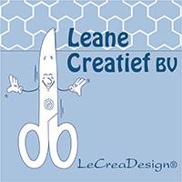 Leane Creatief