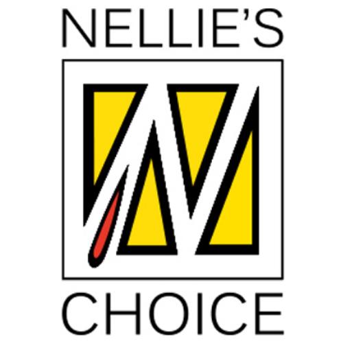 Nellie's Choice Finger Daubers (set of 3)