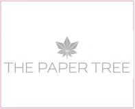 The Paper Tree