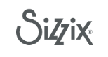 Sizzix