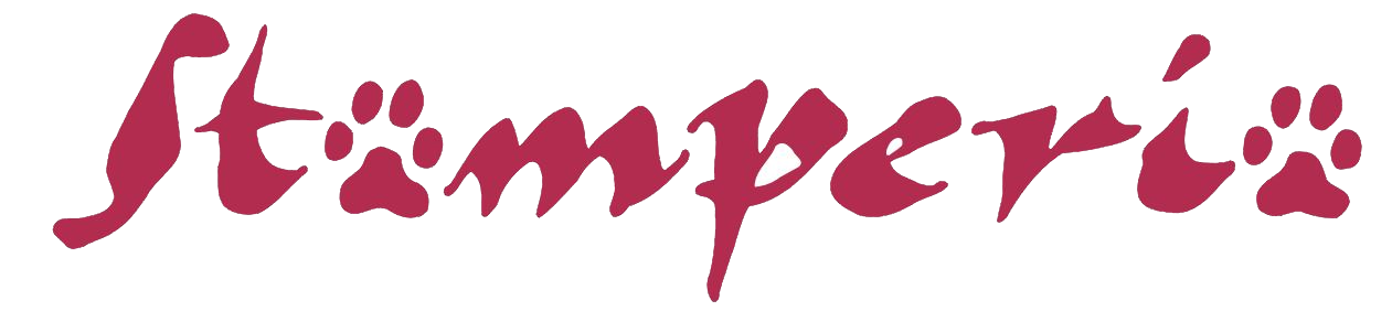 Stamperia
