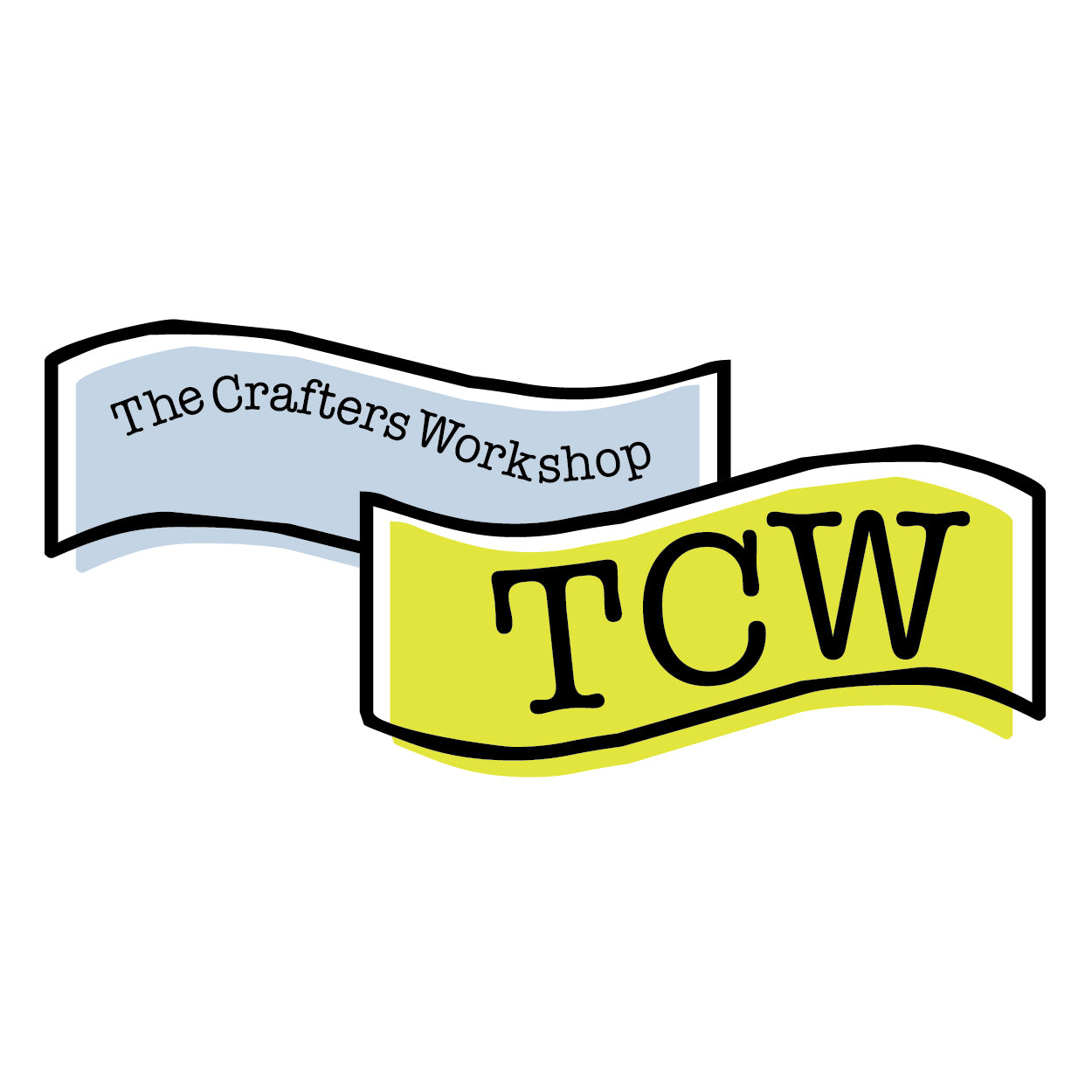 The Crafters Workshop (TCW)