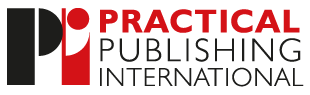 Practical Publishing International