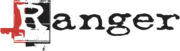 Ranger