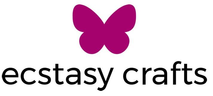 Ecstasy Crafts