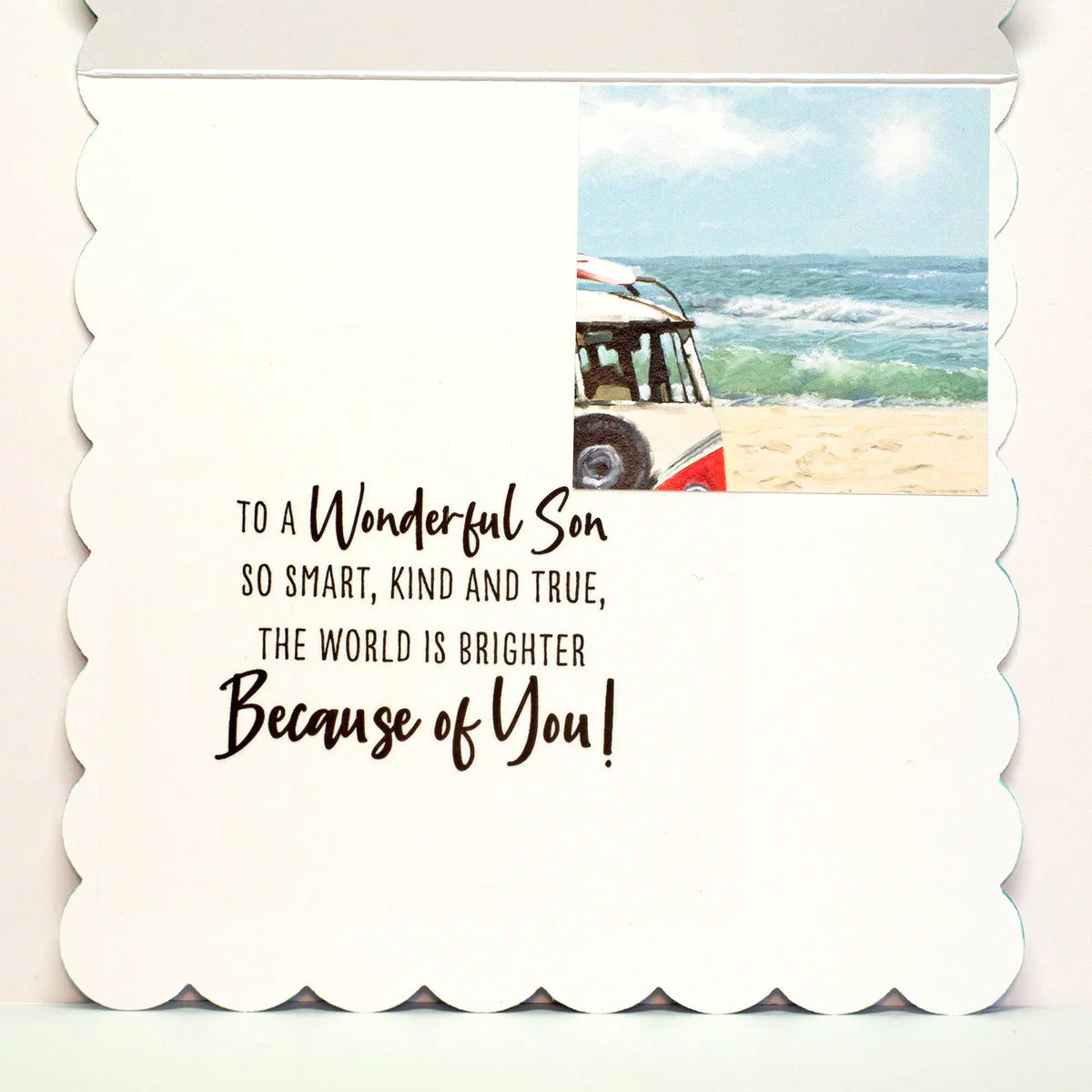 Family & Friends Peelables, 72 Stickers