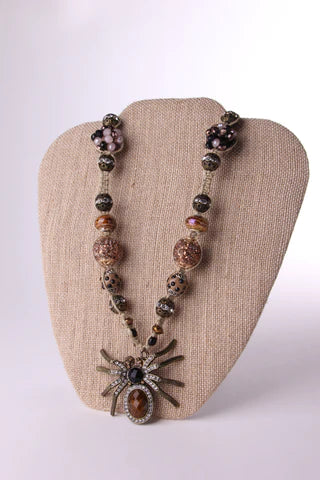 Hemptique #10 Hemp Cord Card Set