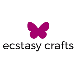 Ecstasy Crafts