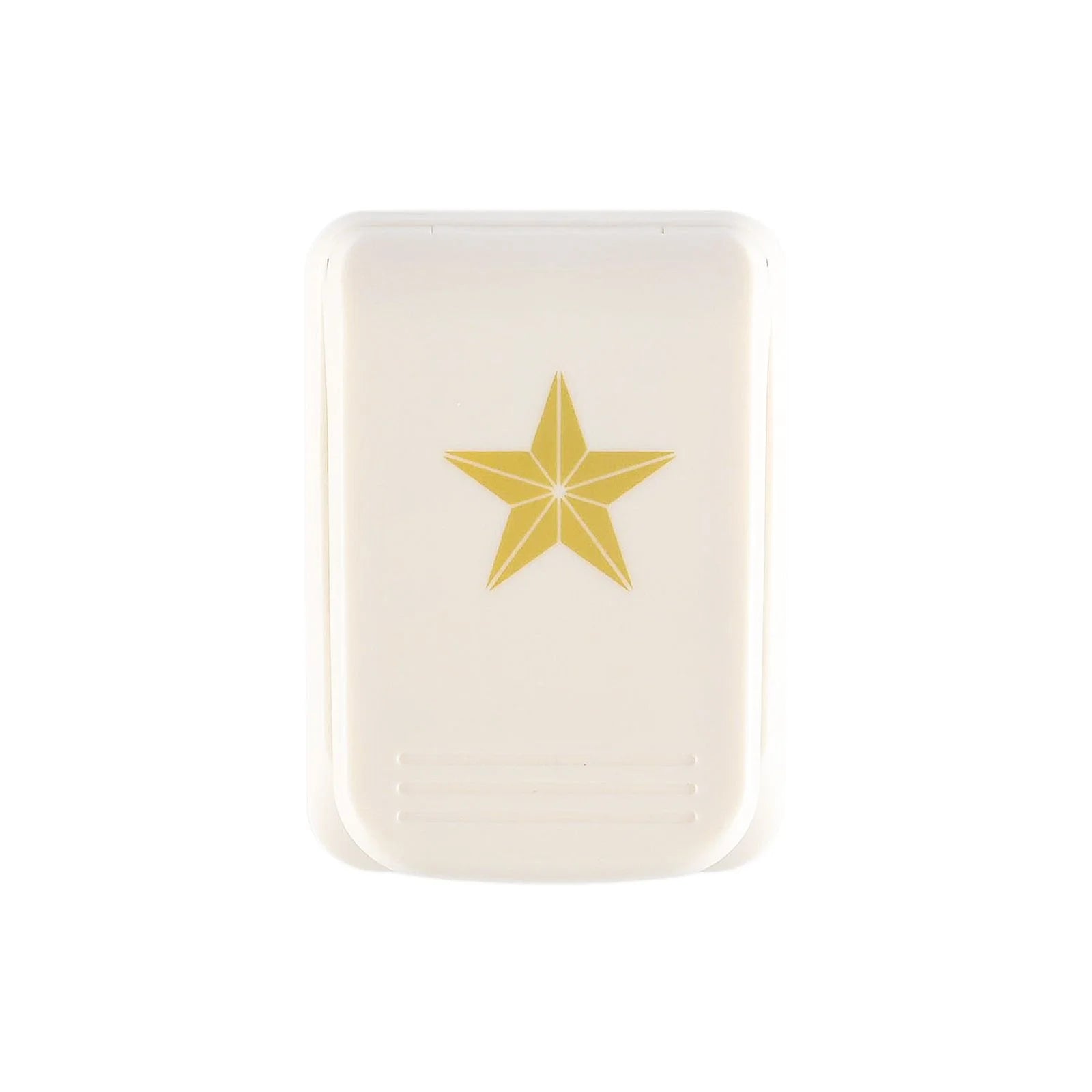 Vaessen Creative • Embossing Craft Punch Star Medium