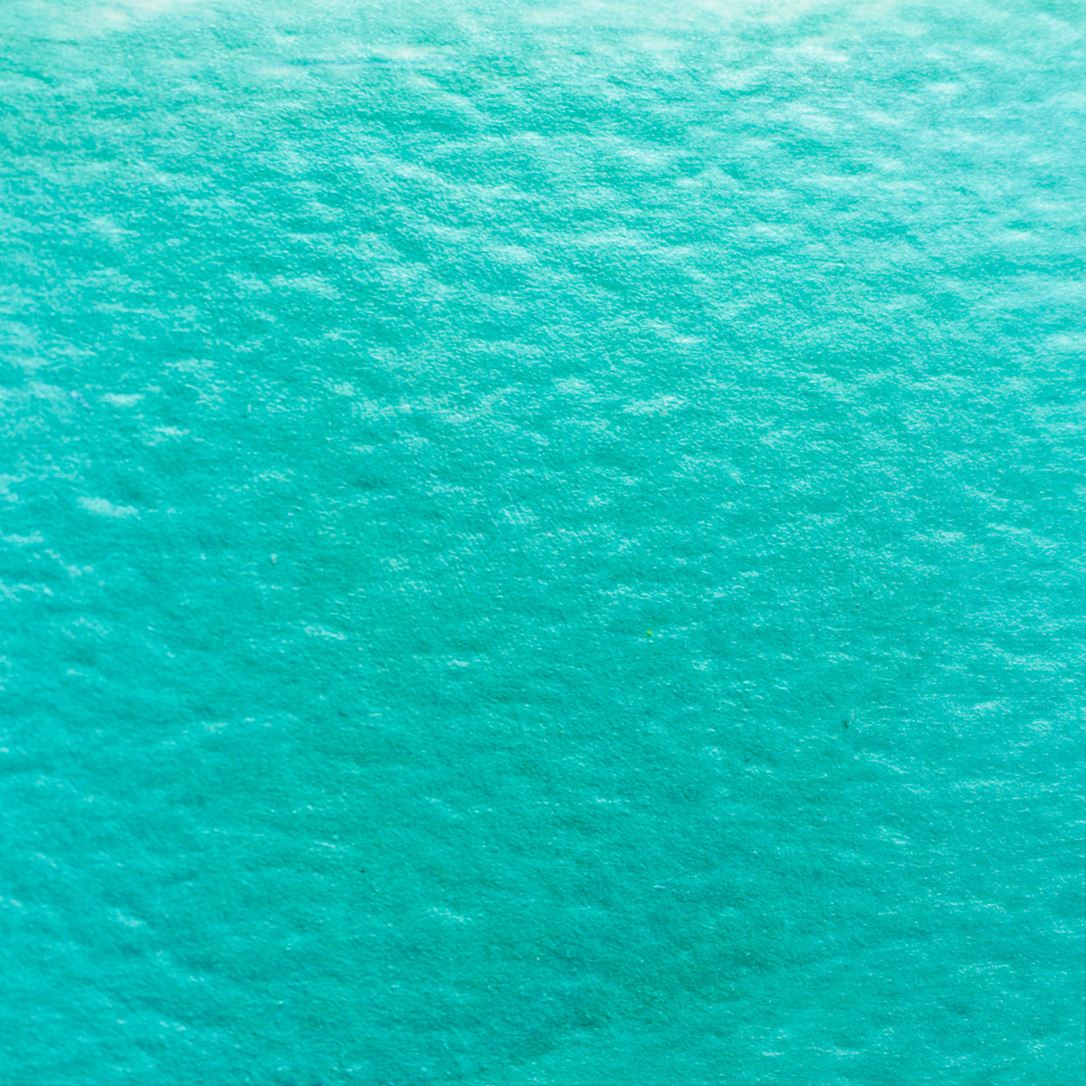 #colour_Ocean Teal