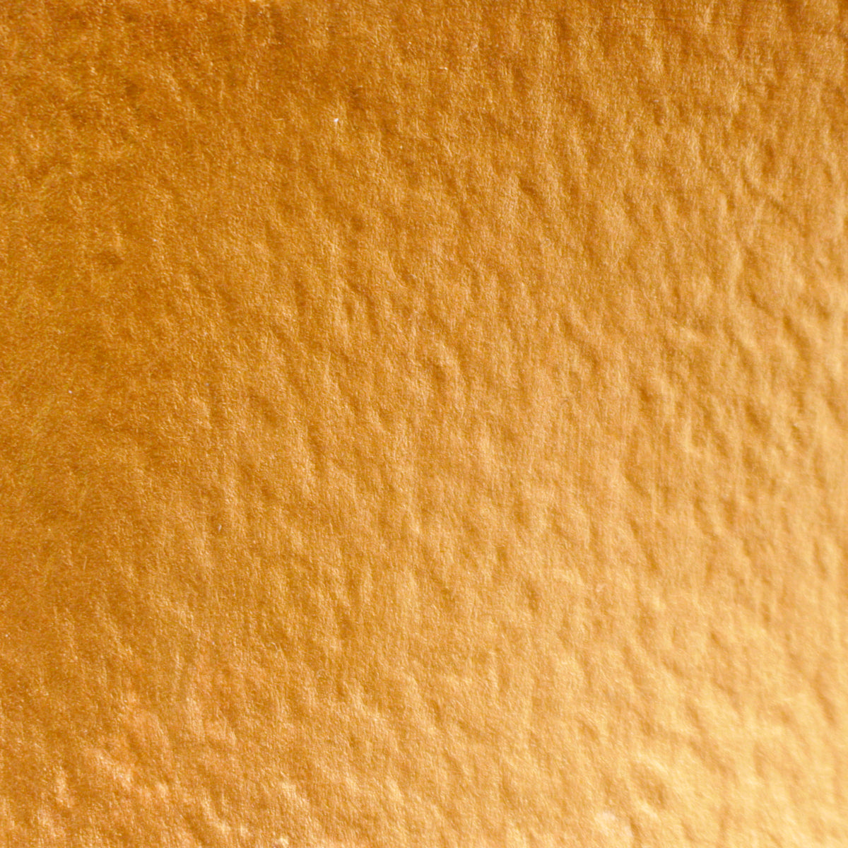 #colour_Copper Shine