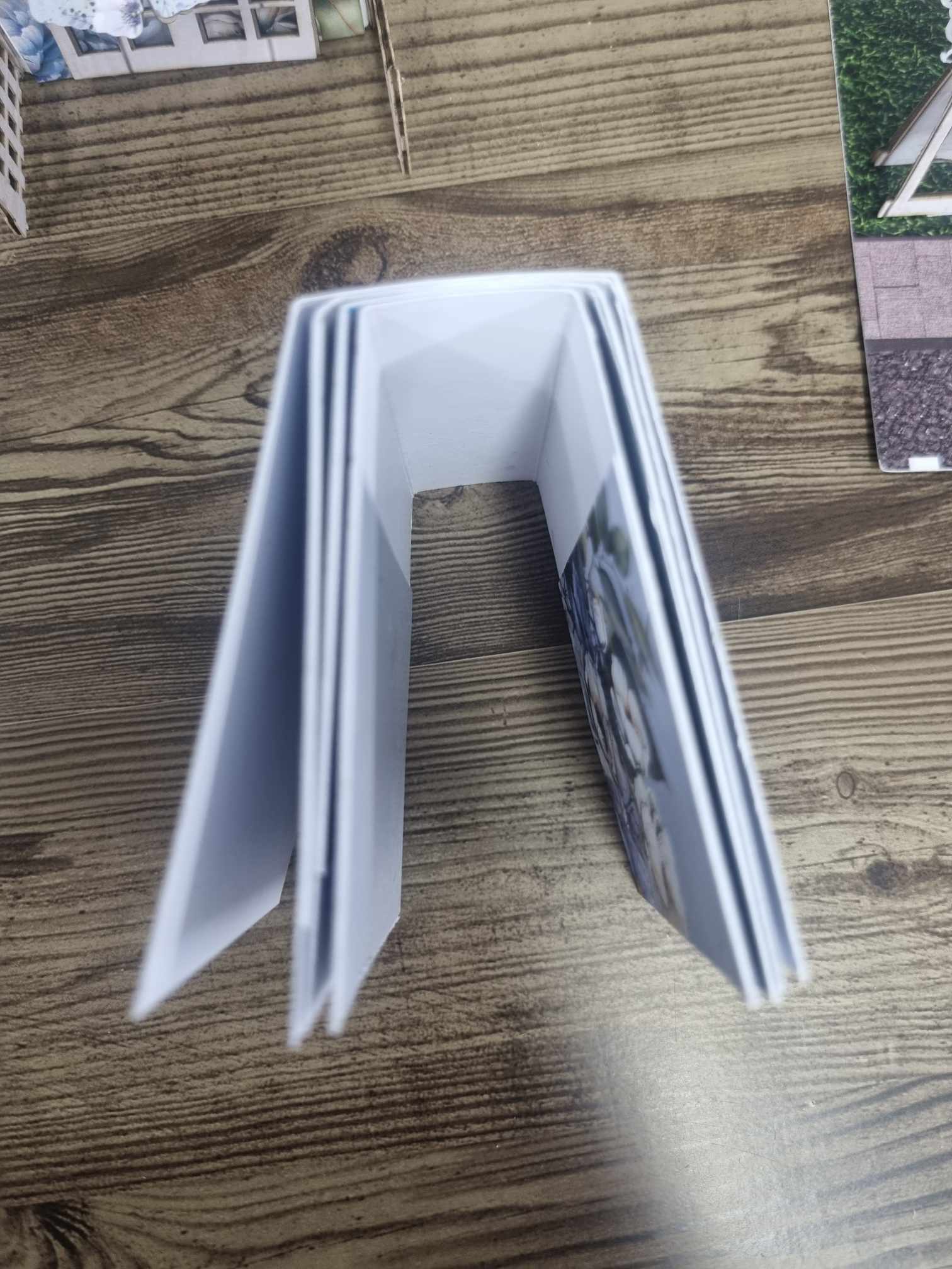 3Quarter Designs Lane Village - Enchanting Treasures Boutique Gift Shop