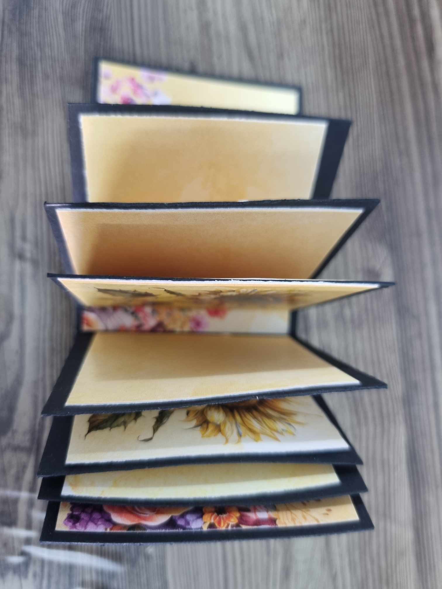 3Quarter Designs Lane Village - Hey Buttercup Florist