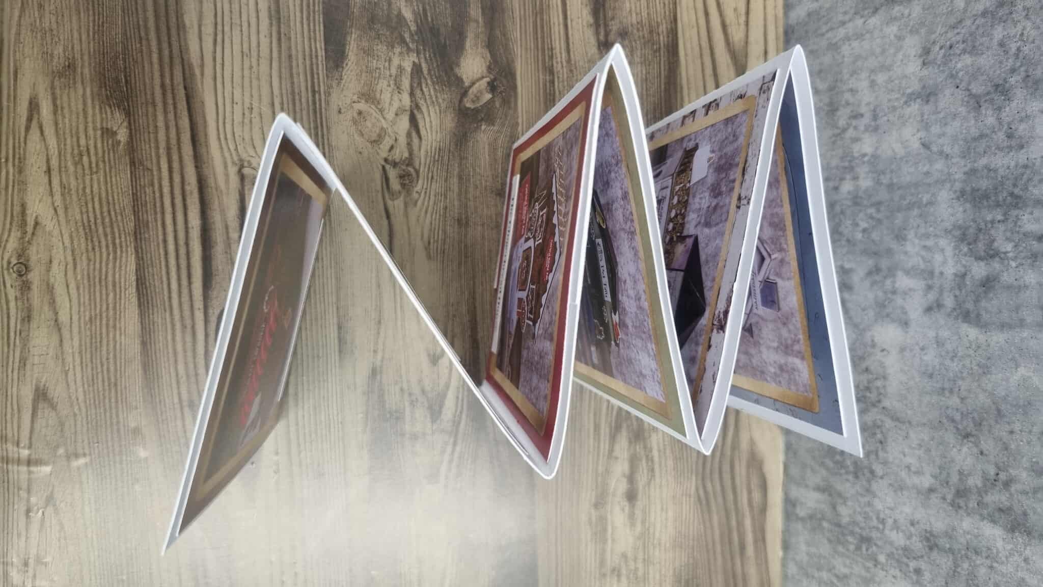 3Quarter Designs Lane Village - 3Q Lane Park and Town Square