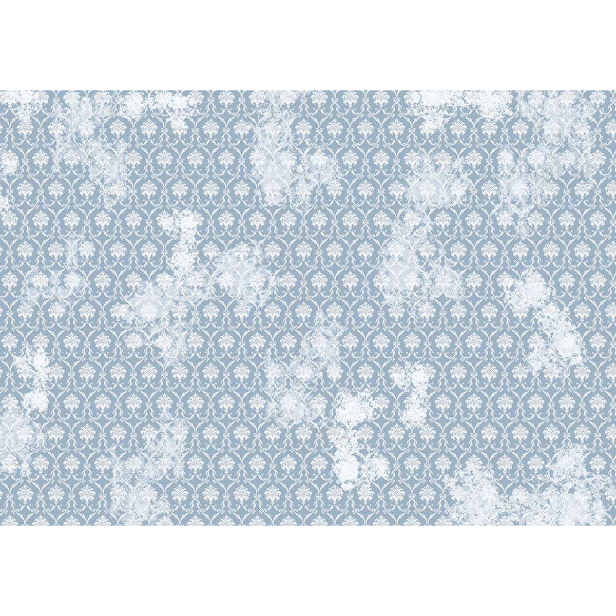 Tissue Paper cm69x49 27,66"x19,29” Castle Tapestry