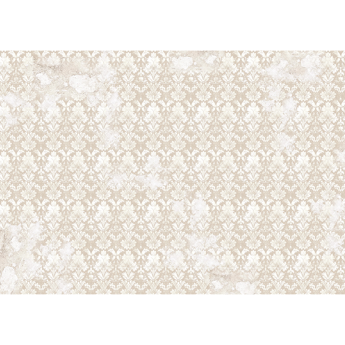 Tissue Paper cm69x49 27,66"x19,29” Baroque