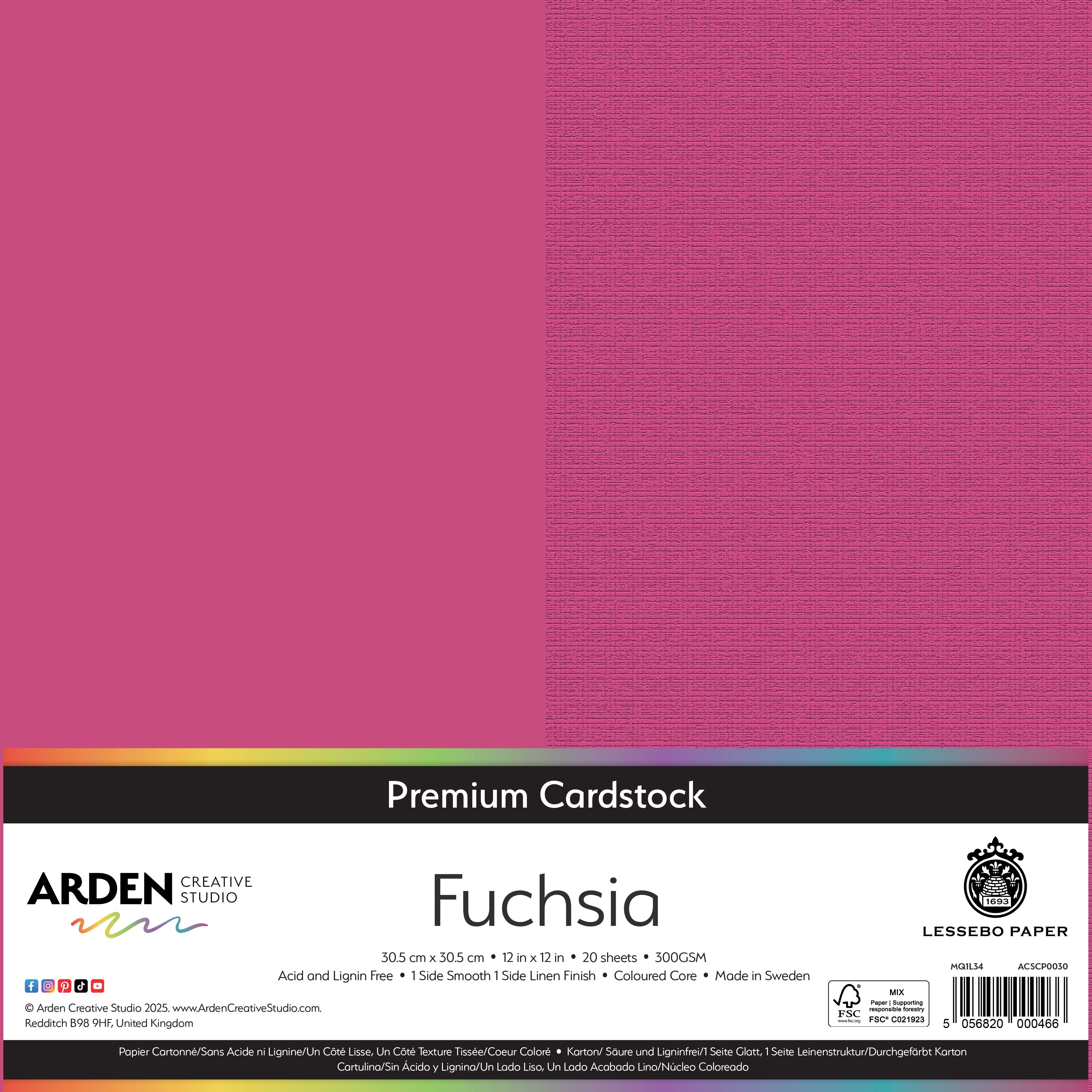 #colour_Fuchsia