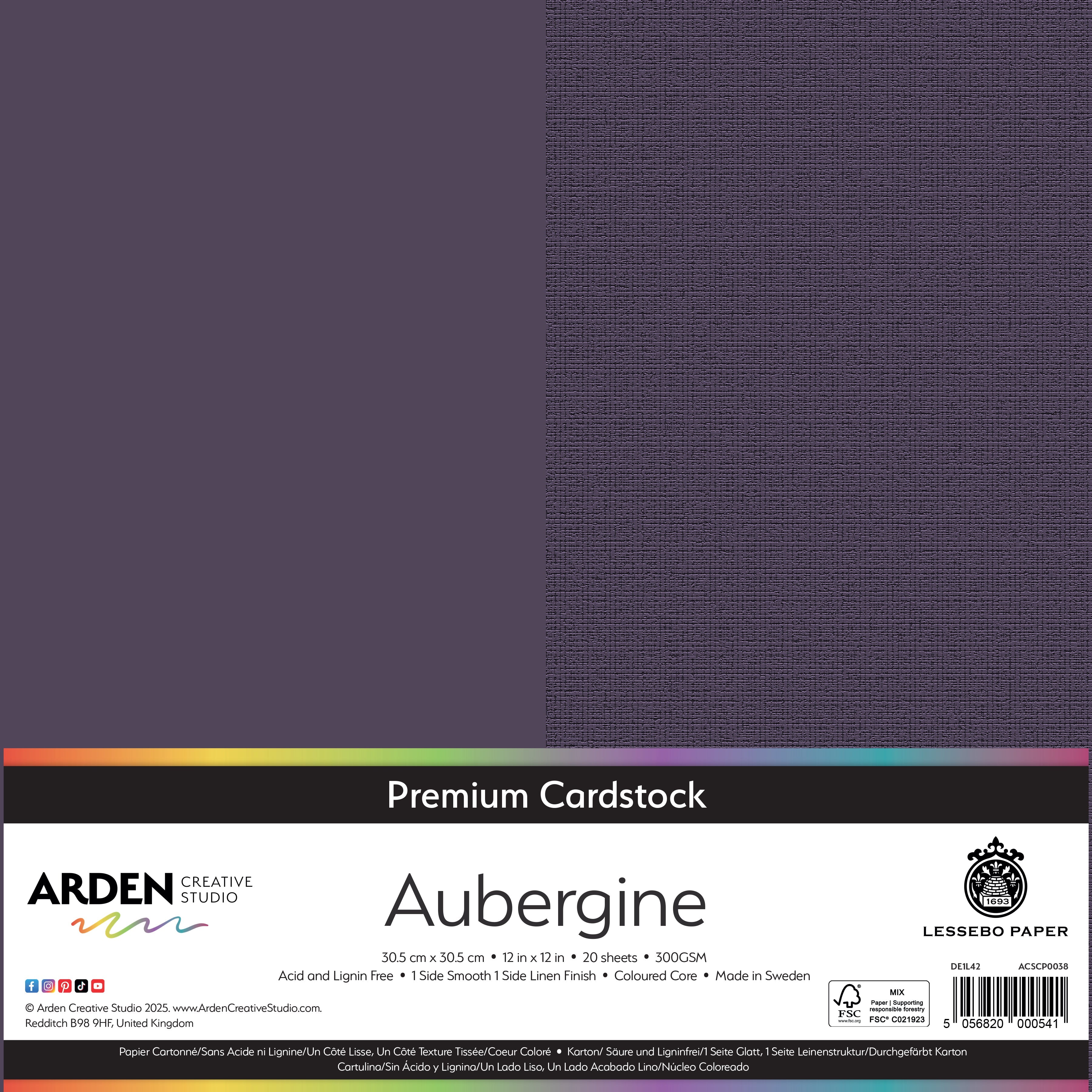 #colour_Aubergine