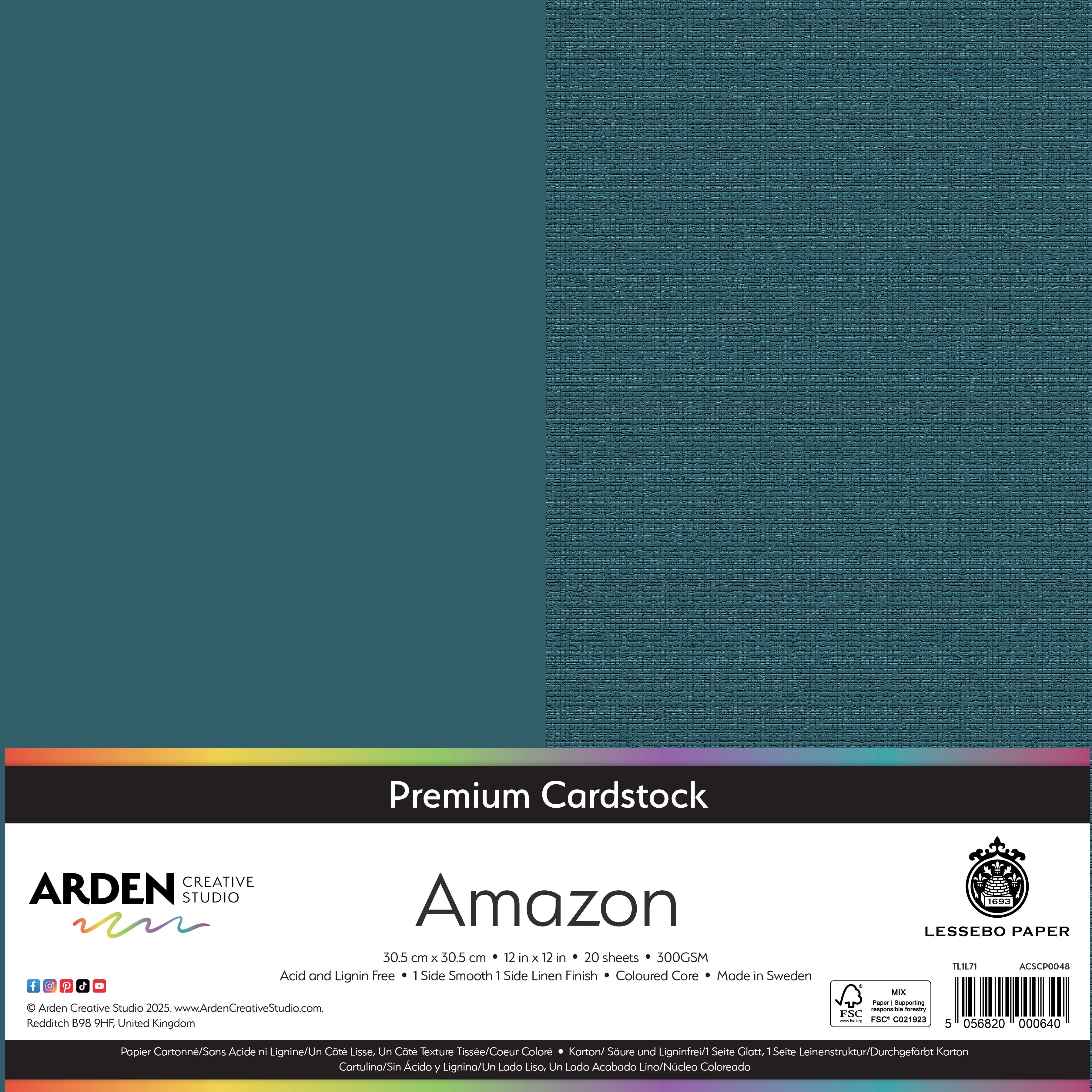 #colour_Amazon
