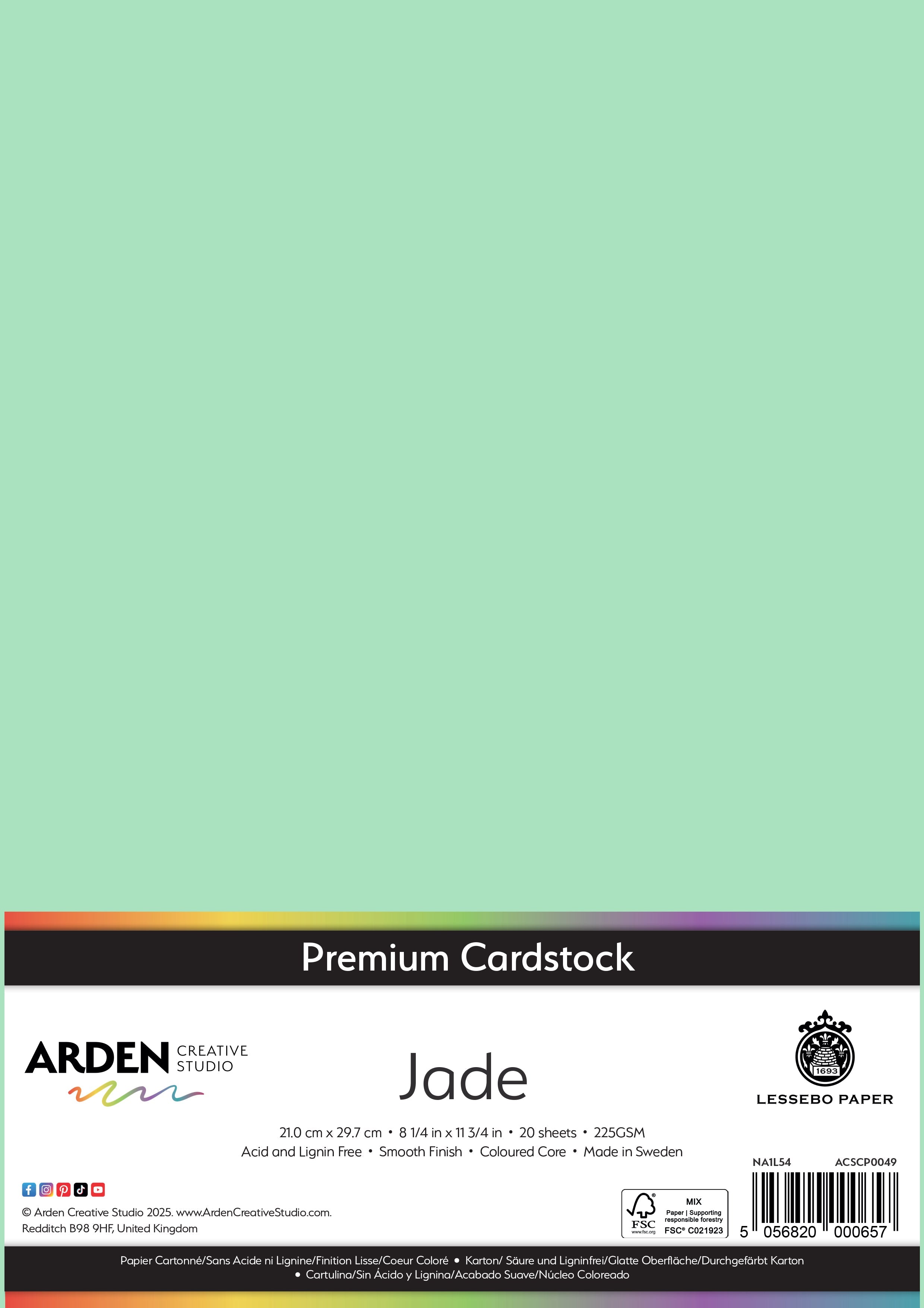 #colour_Jade