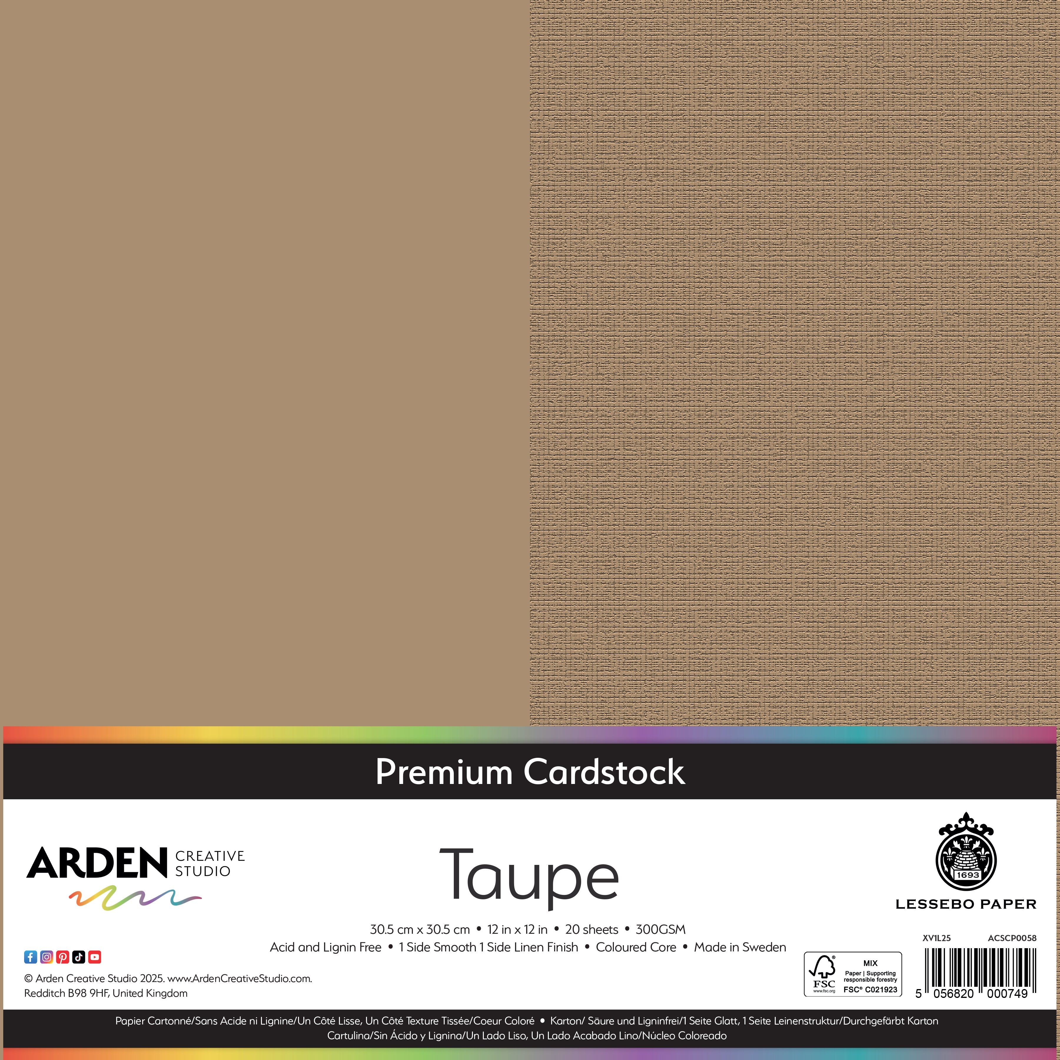#colour_Taupe