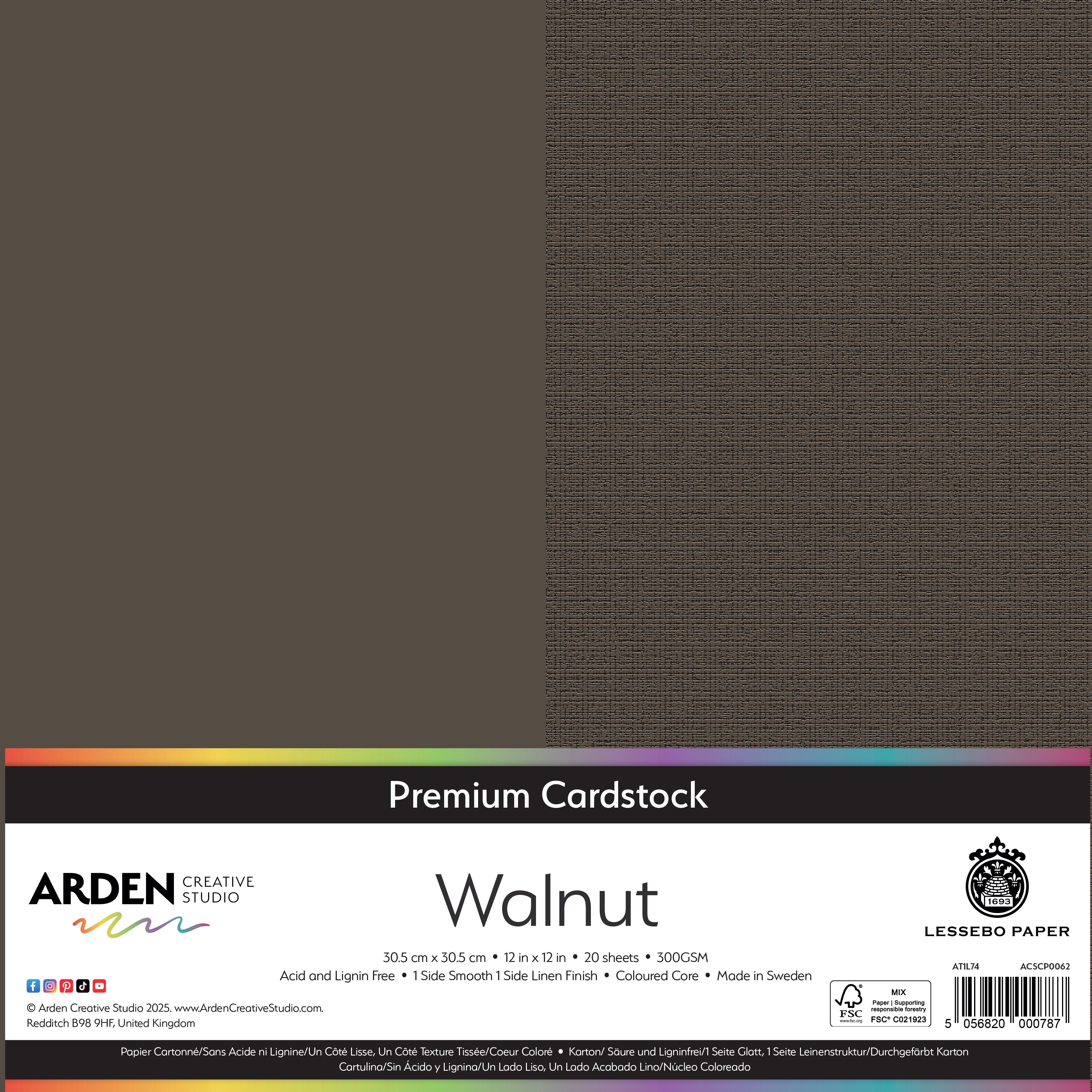 #colour_Walnut