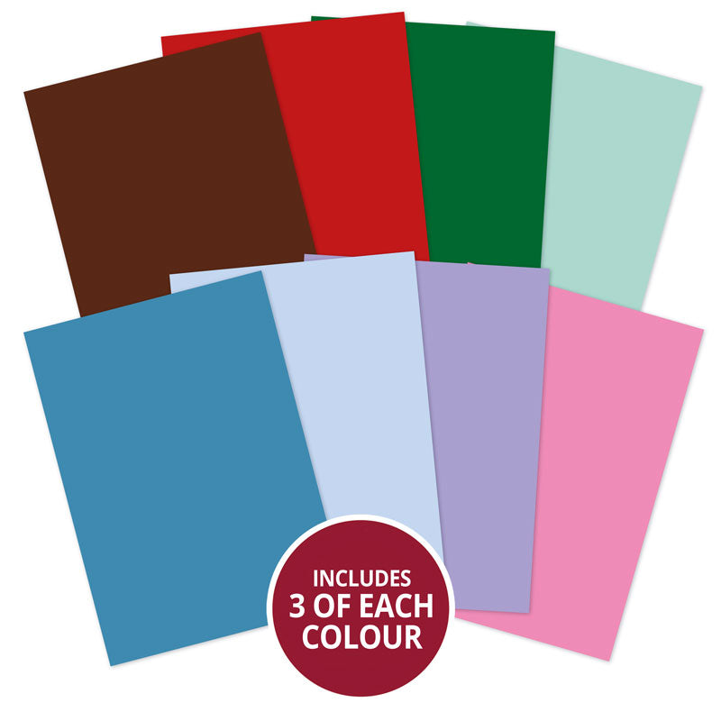 Golden Oldies Adorable Scorable Selection