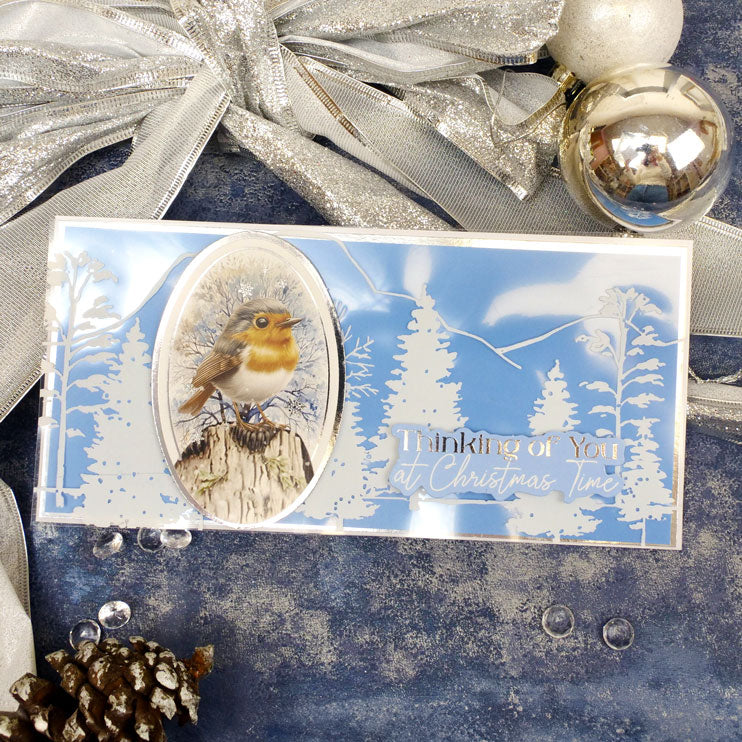 Snow Adorable Adorable Scorable Selection