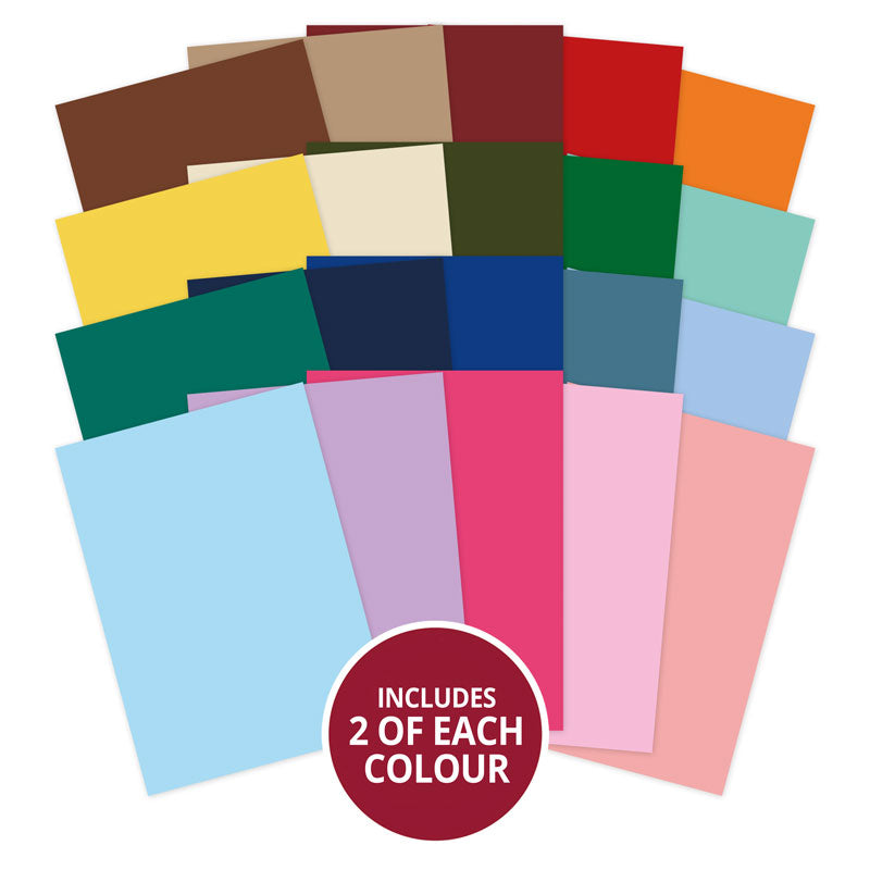 Adorable Scorable Christmas Blockbuster Megabuy