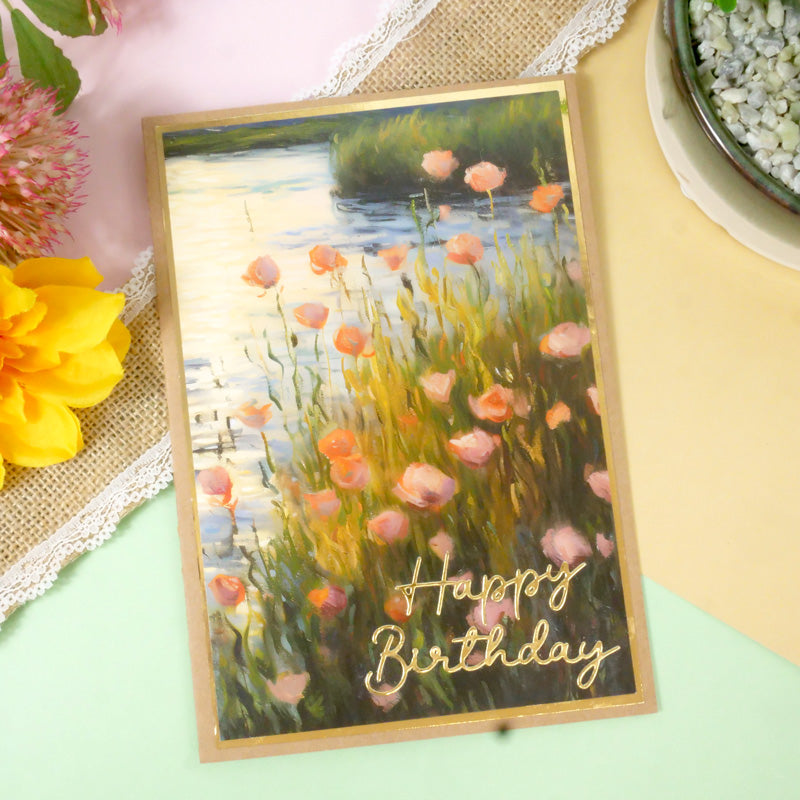 Adorable Scorable Designer Card Packs - Tranquil Impressions