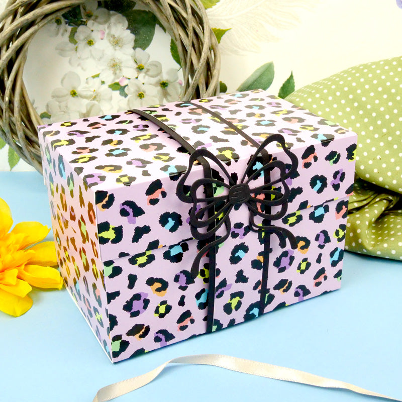 Adorable Scorable Designer Card Packs - So Sweet