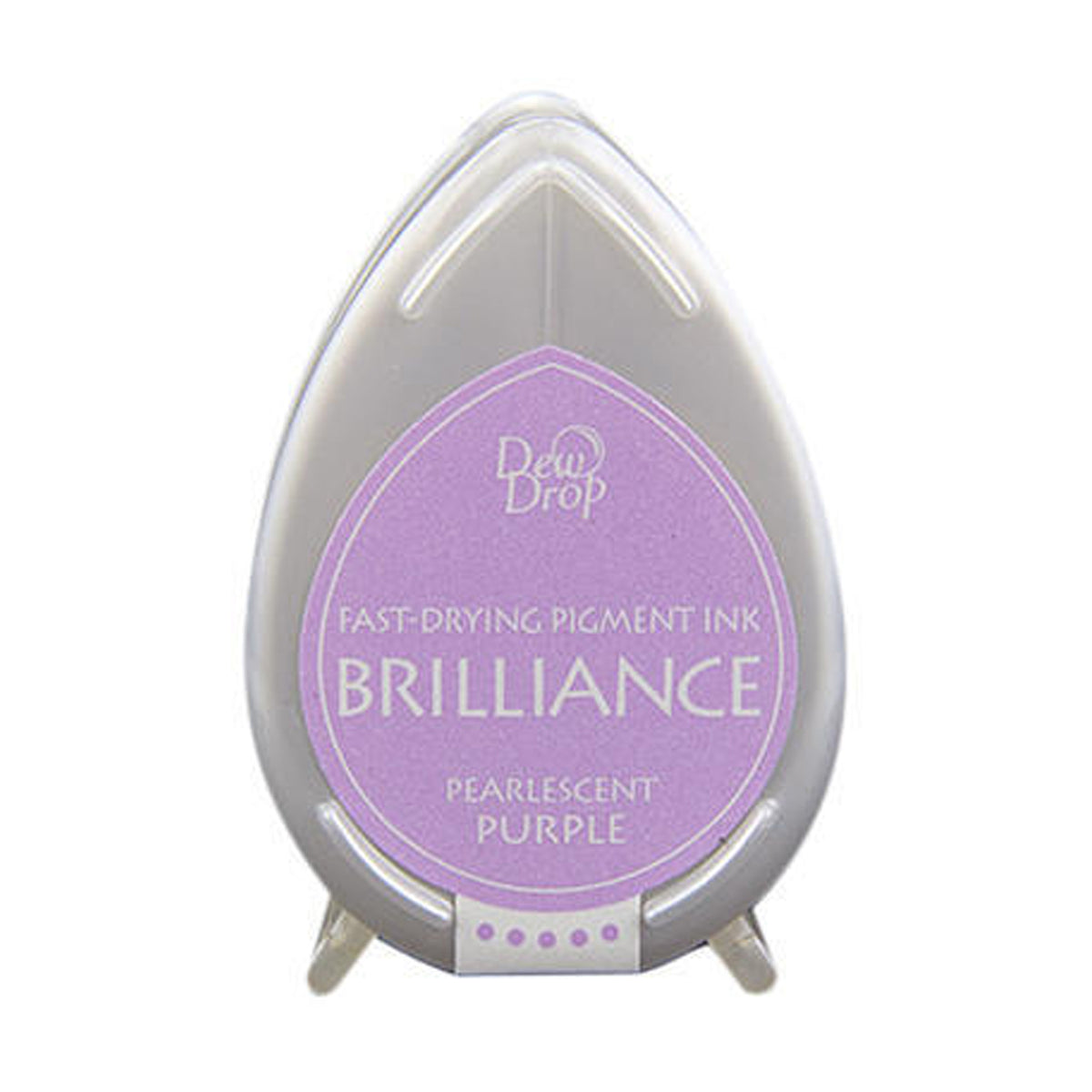 #colour_Purple