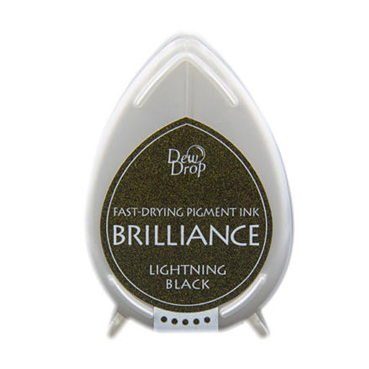 #colour_Lightning Black