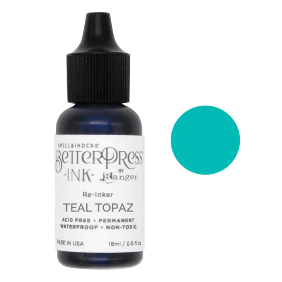 #colour_Teal Topaz