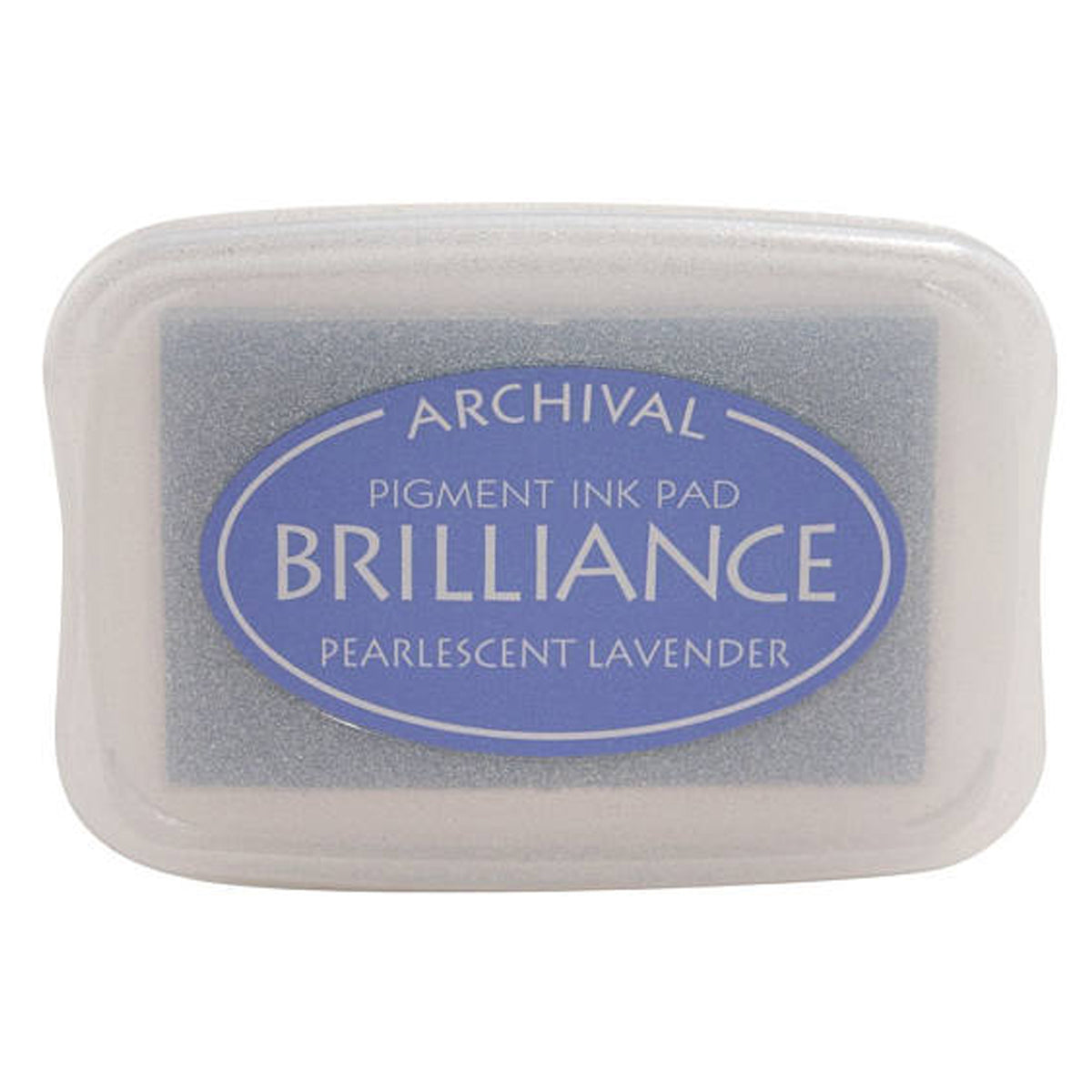 #colour_Lavender