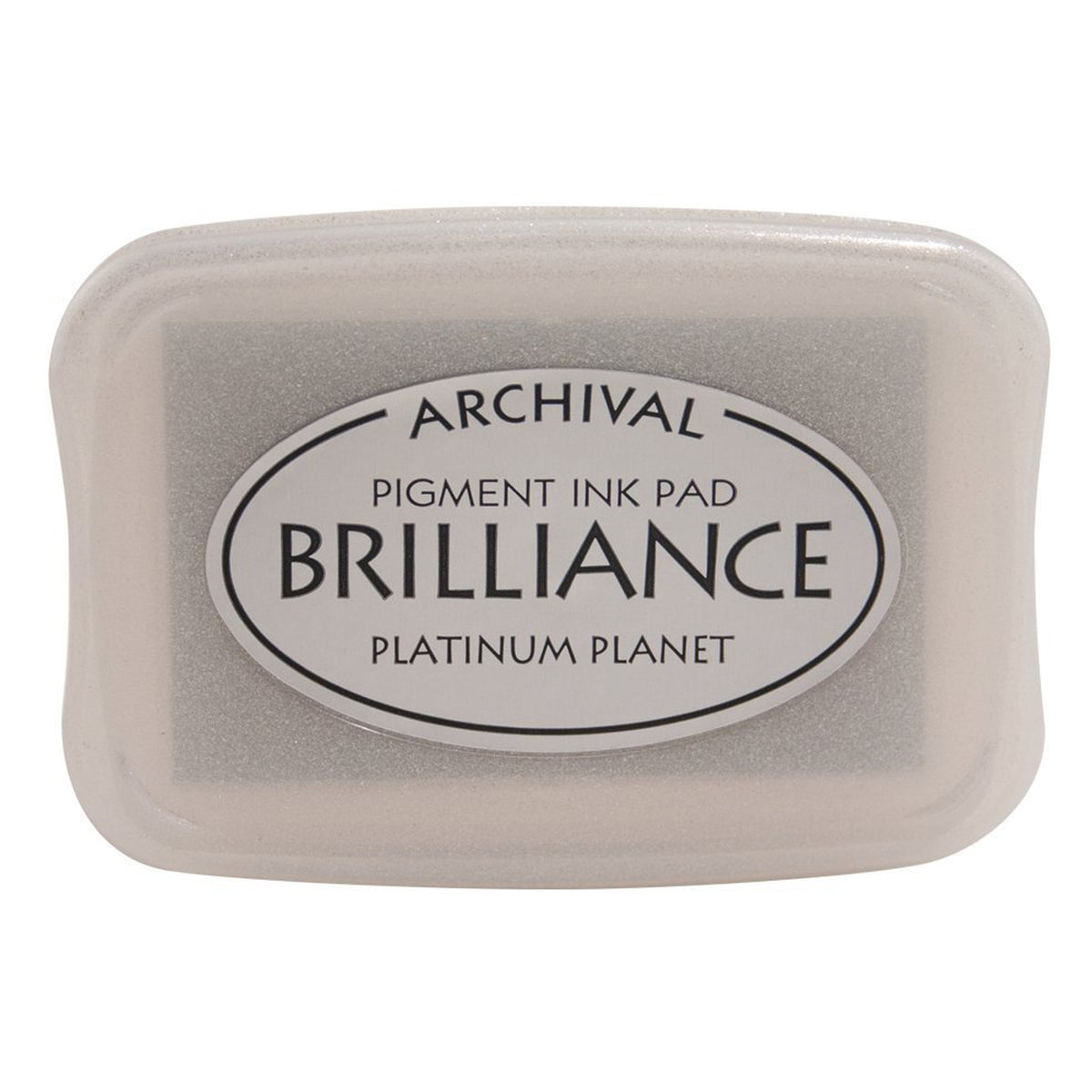 #colour_Platinum Planet
