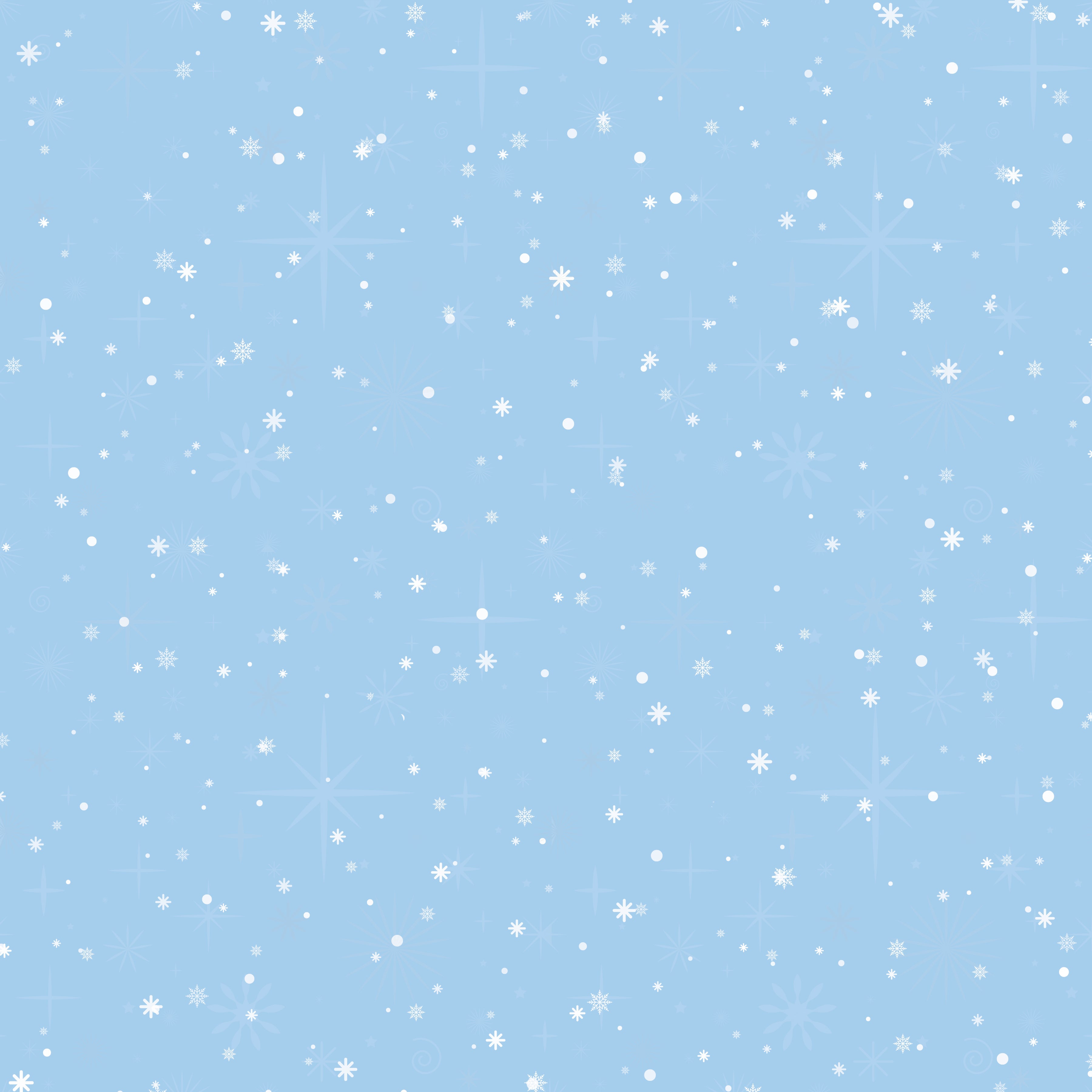 Crafter's Companion Retro Christmas Collection 6" x 6' Pad