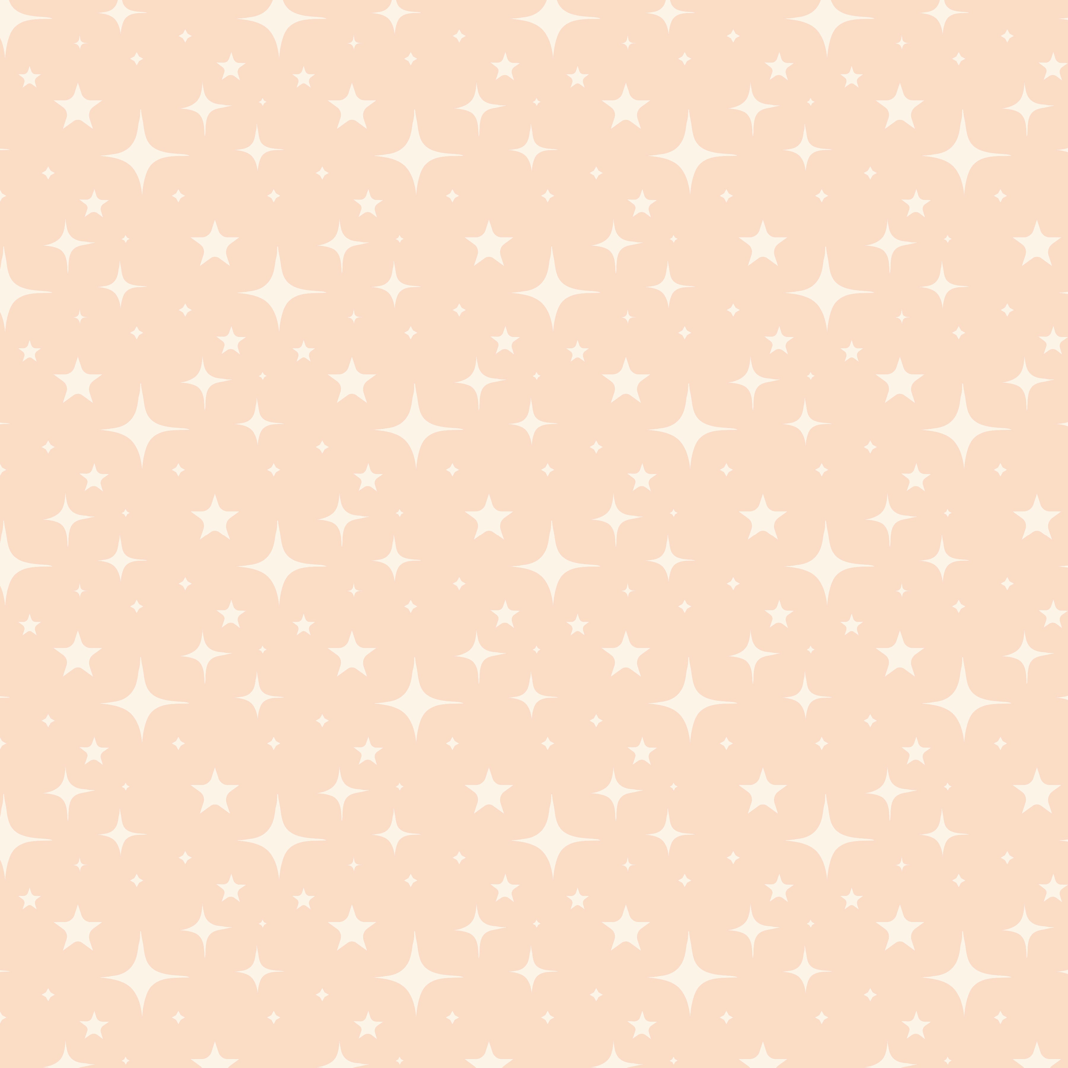 Crafter's Companion Retro Christmas Collection 6" x 6' Pad