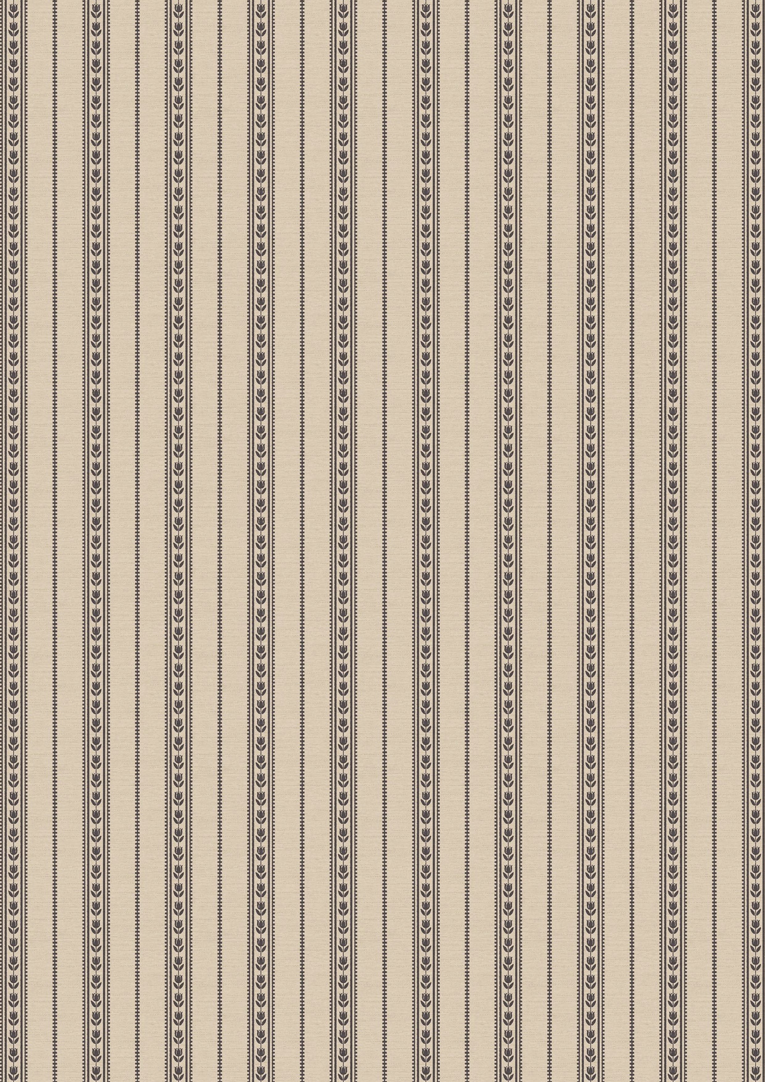 Typographic Creative Pad A4 9/Pkg