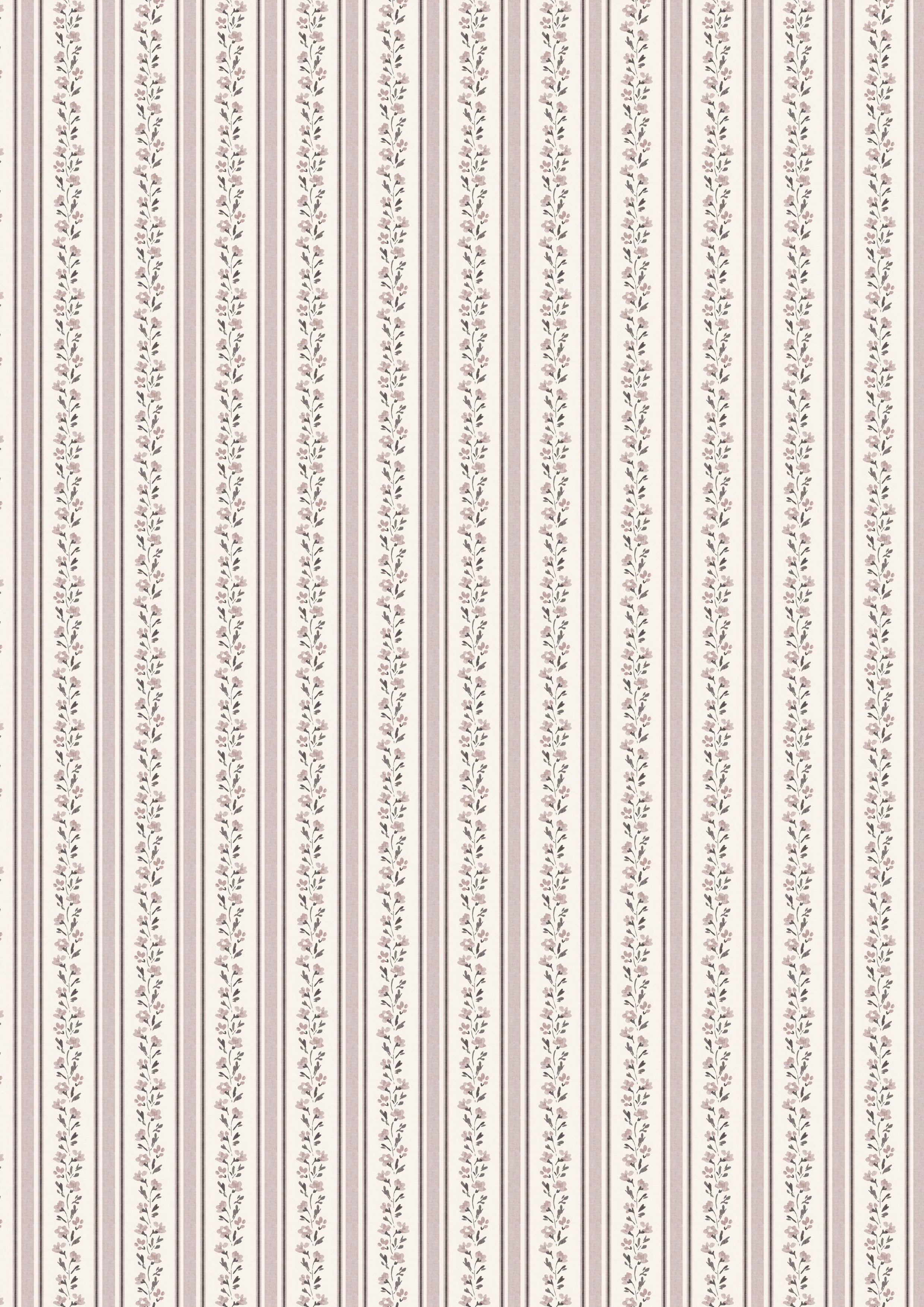 Typographic Creative Pad A4 9/Pkg