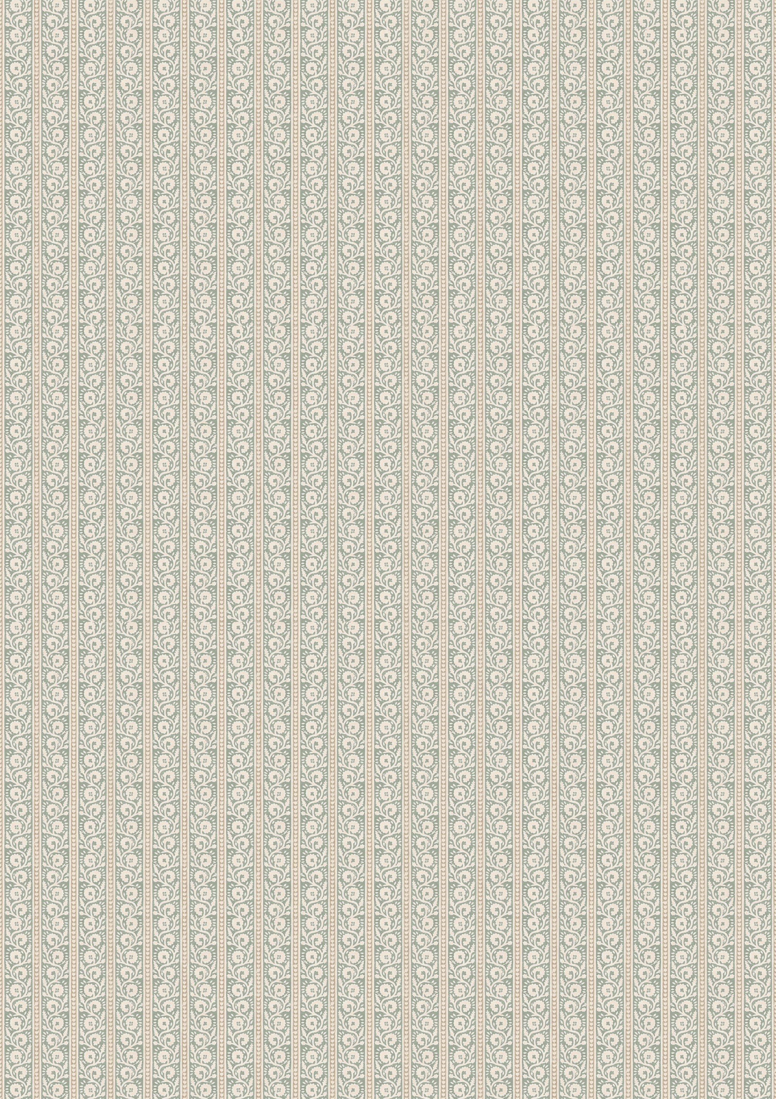 Typographic Creative Pad A4 9/Pkg