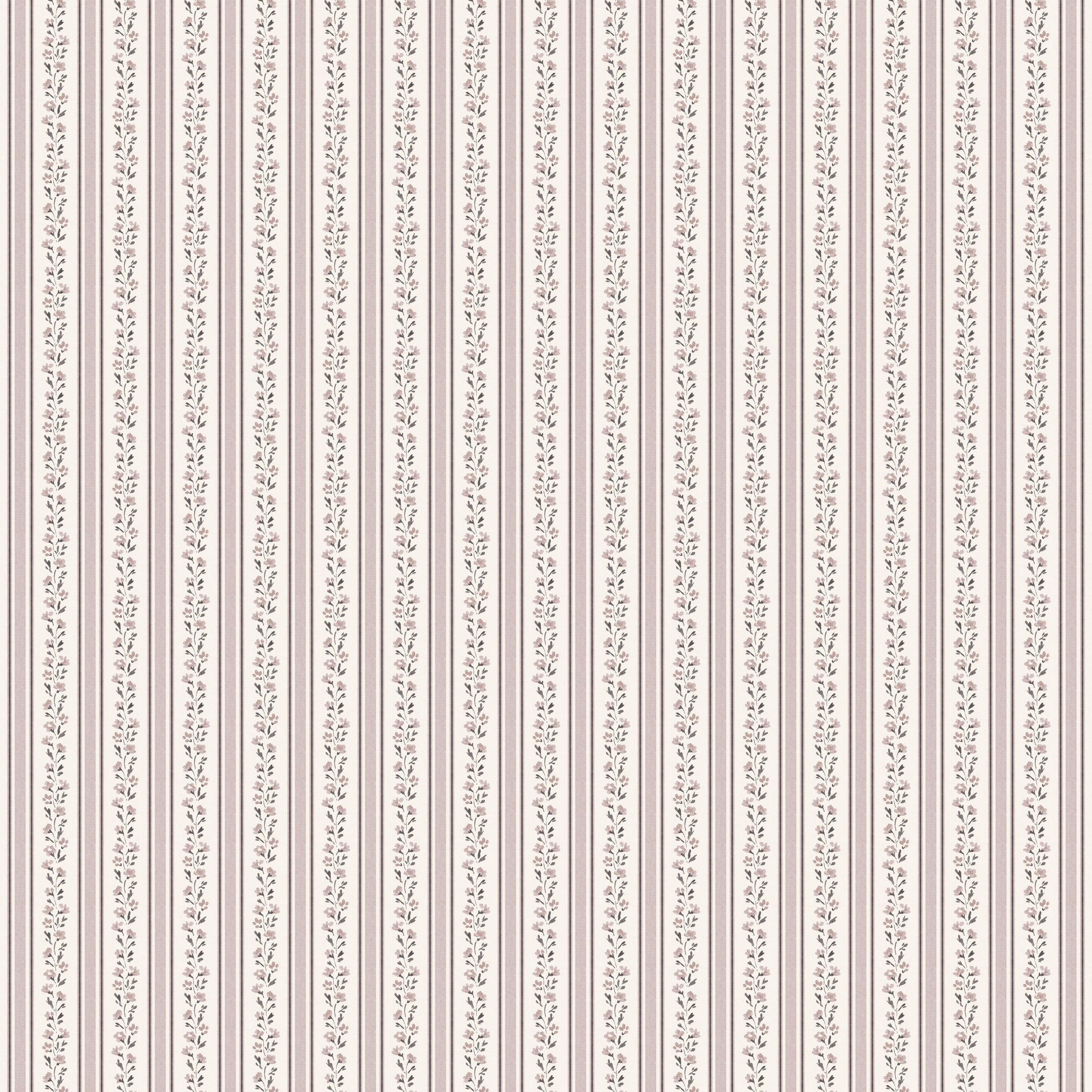 Typographic Pad 8"x8" 12/Pkg